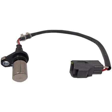 Wai Global SENSOR CRANKSHAFT, CRK408 CRK408